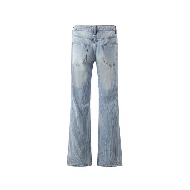 VERAF CA cleanfit