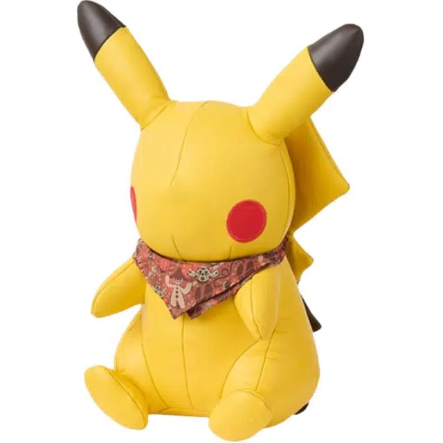 POKEMON 35cm