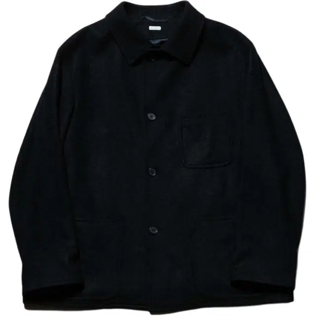 A.PRESSE FW25