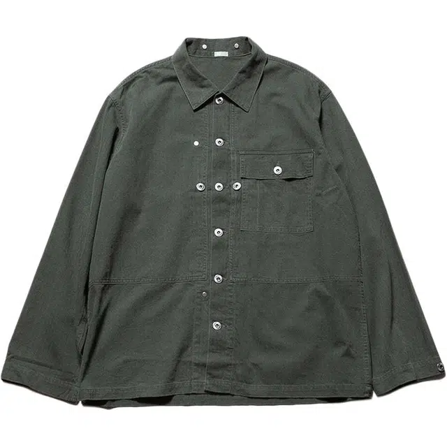 A.PRESSE FW25