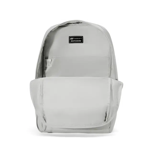 Skechers 21L Logo