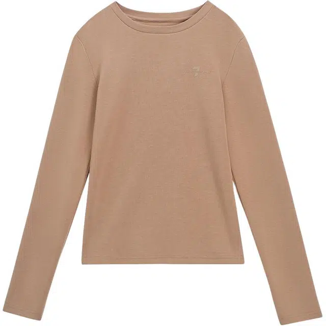 7 FOR ALL MANKIND T