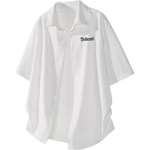 TELENT logo