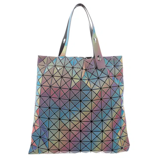 ISSEY MIYAKE 6 Tote