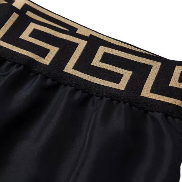 VERSACE VERSACE Greca