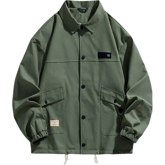 VNHP