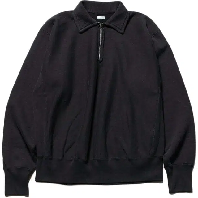 A.PRESSE FW25