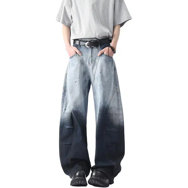 PWUE cleanfit