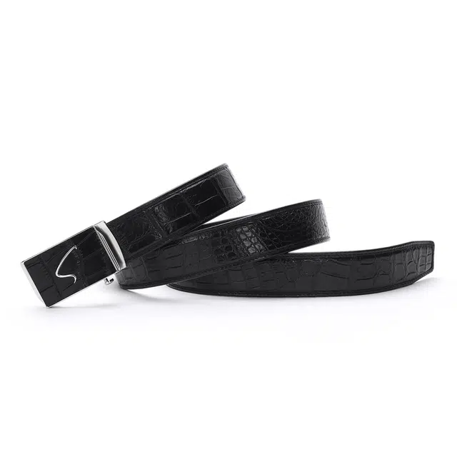 Satchi 3.7cm