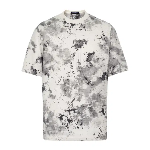 BANGBOY X IZTION isnT