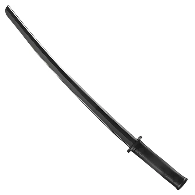 亿嘉爱 武士刀 伸缩 其他仿真玩具