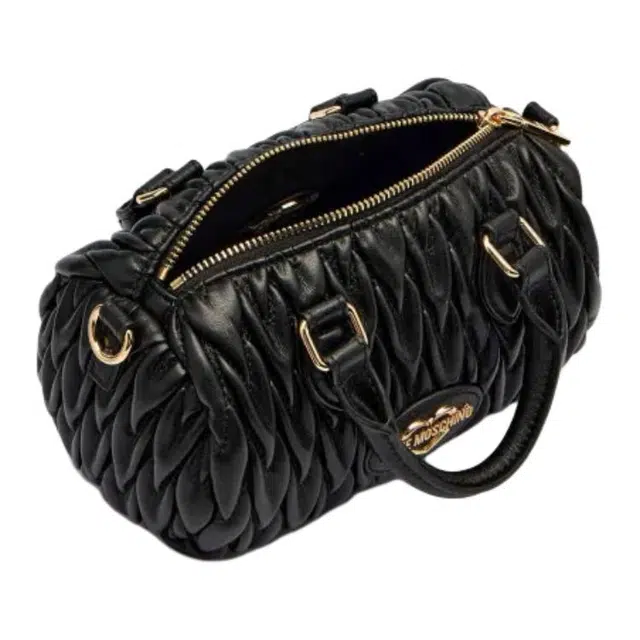 LOVE MOSCHINO