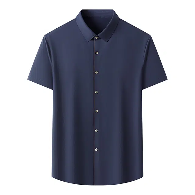 POLOMEISDO Polo