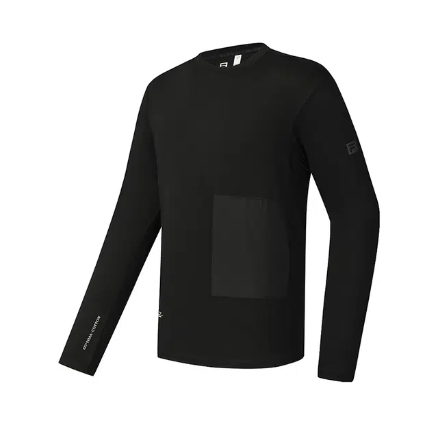 FILA EXPLORE T