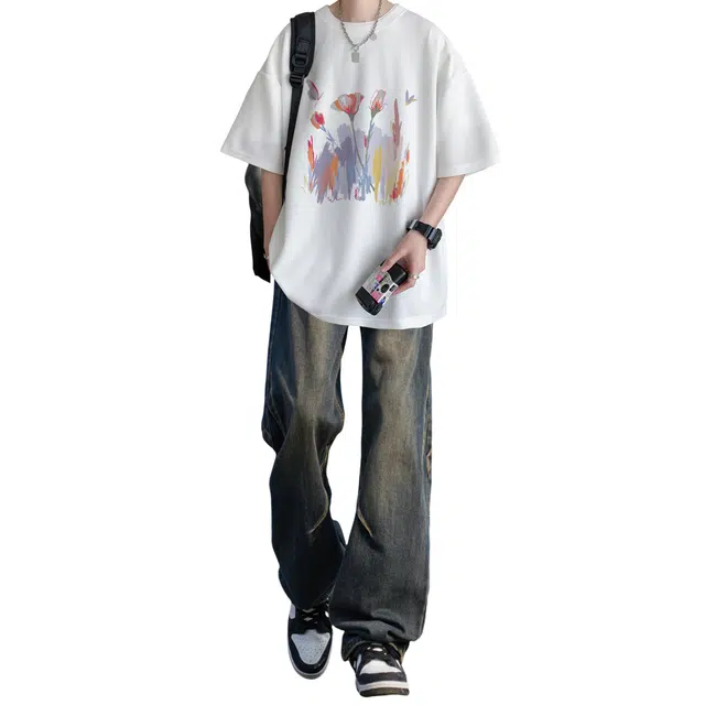 GRAMICA