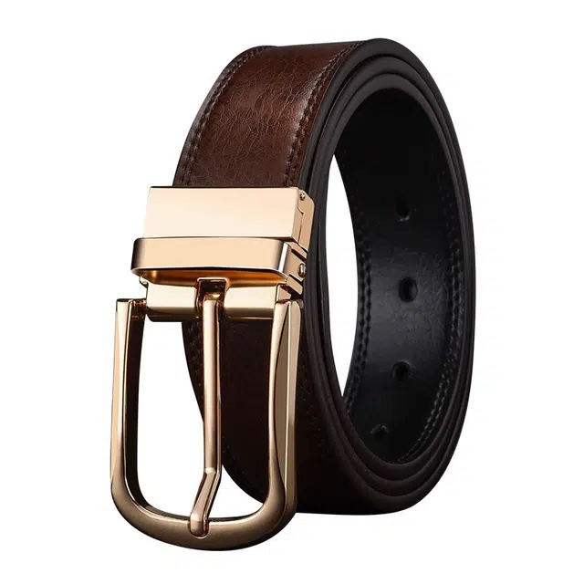 ROLLSNEA 3.5cm