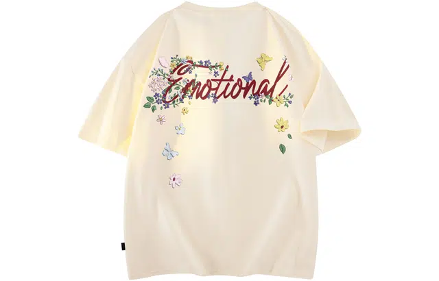 emoji T