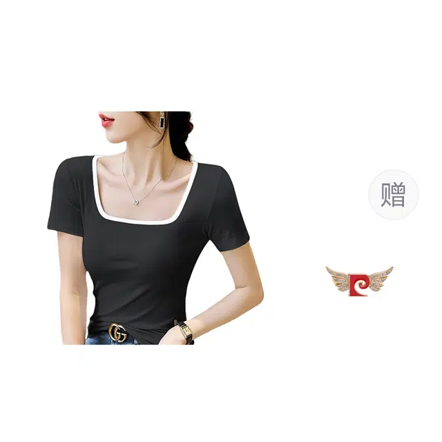 PIERRE CARDIN T