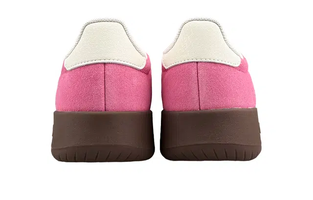 adidas BARREDA DECODE ZY