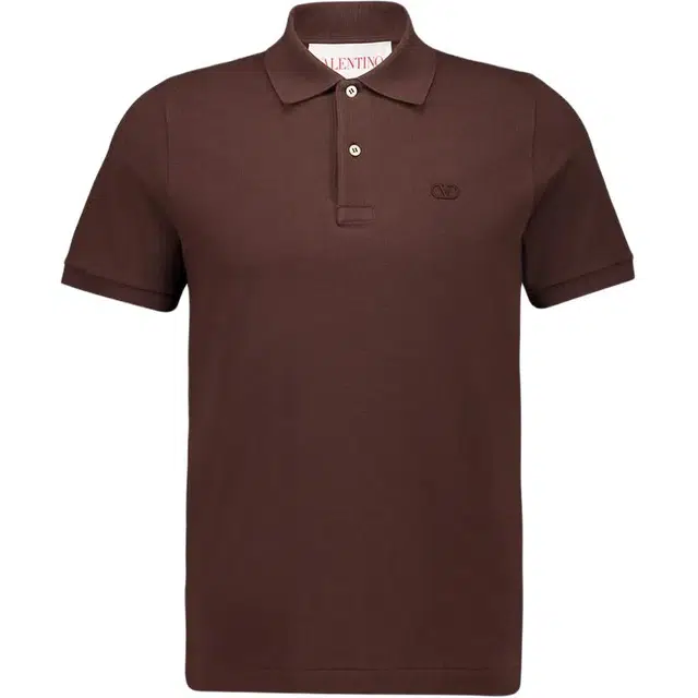 Valentino Polo