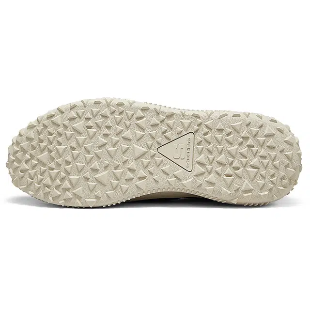 Skechers SKECHERS MENS USA STREET WEAR