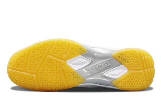 YONEX Power Cushion