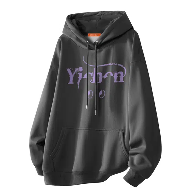 YICHEN logo
