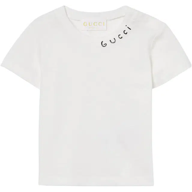 GUCCIT