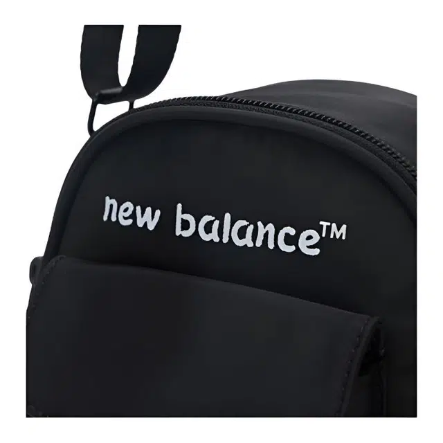 New Balance NB