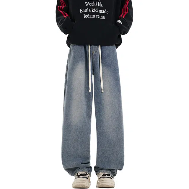 CTIDESTRAW