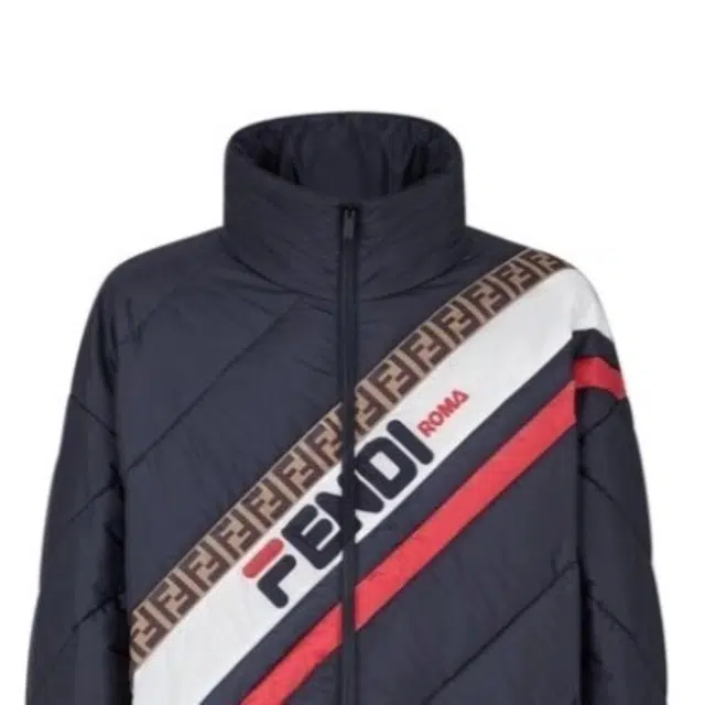FENDI