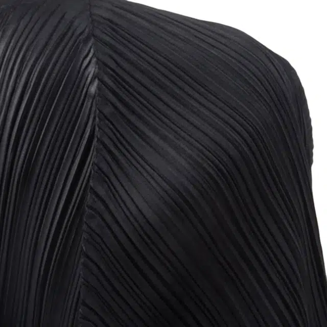 Homme Pliss Issey Miyake