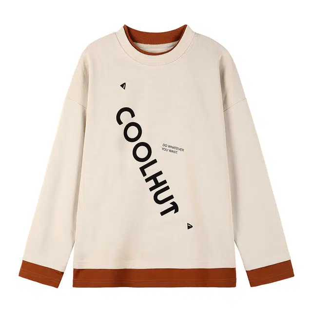 Coolhut LOGO T
