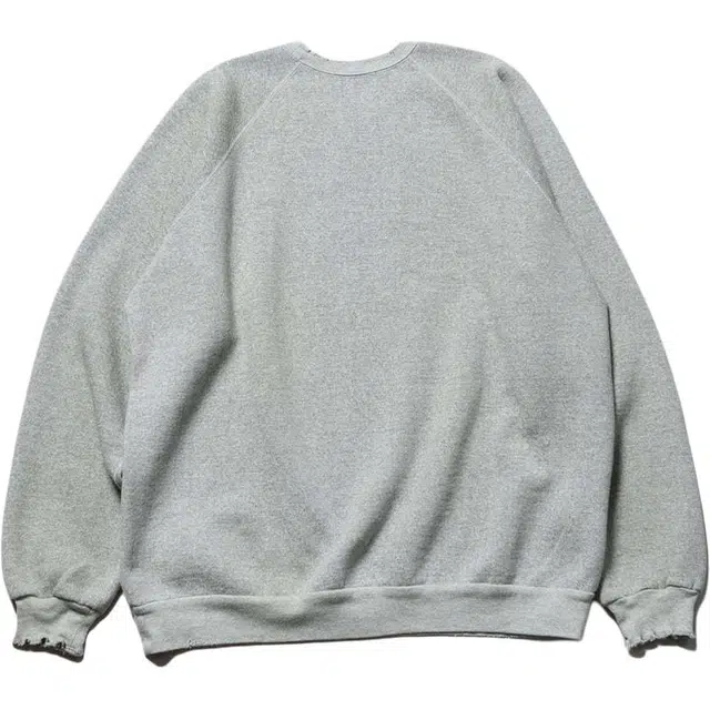 A.PRESSE FW25
