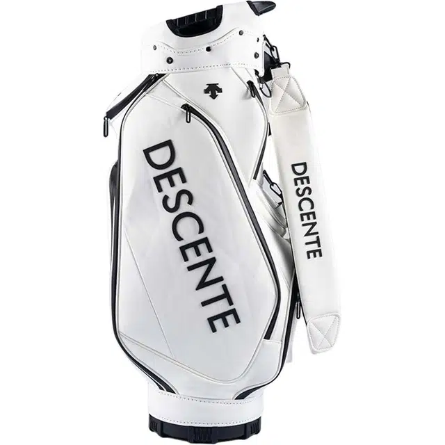 DESCENTE WIMPLE