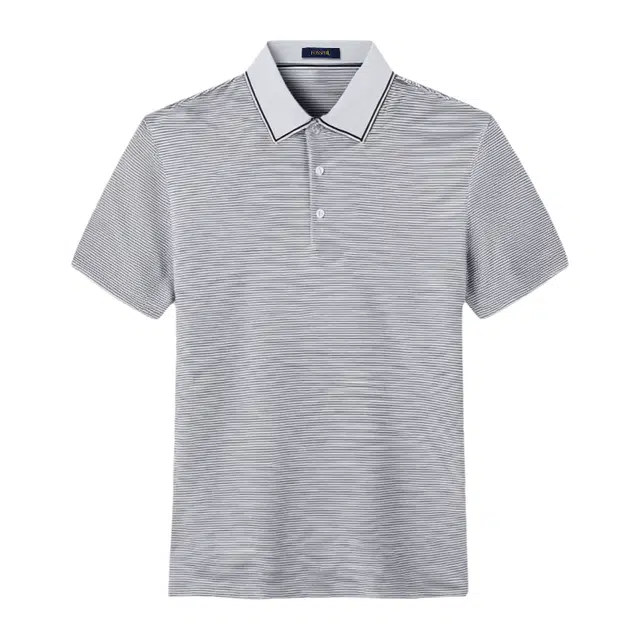 FOSS PHIL 2025 Polo