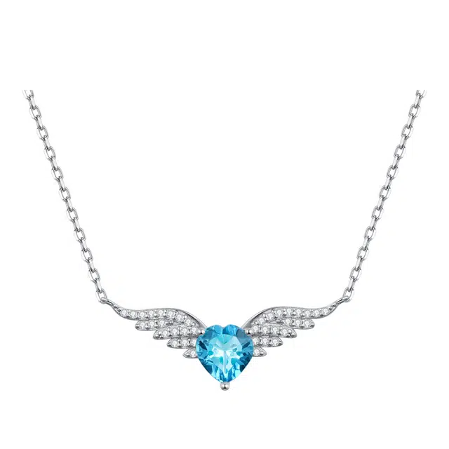 GRACE GIRL 925