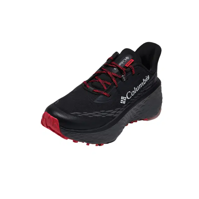 Columbia Konos TRILLIUM ATR