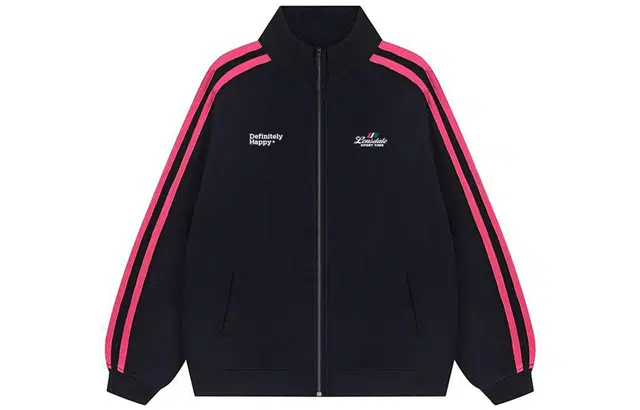 LONSDALE Logo