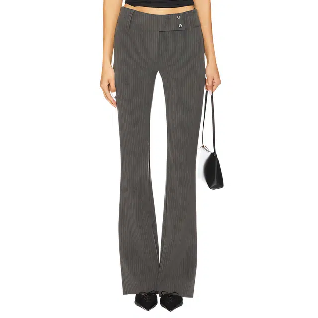 SUPERDOWN emerson pant