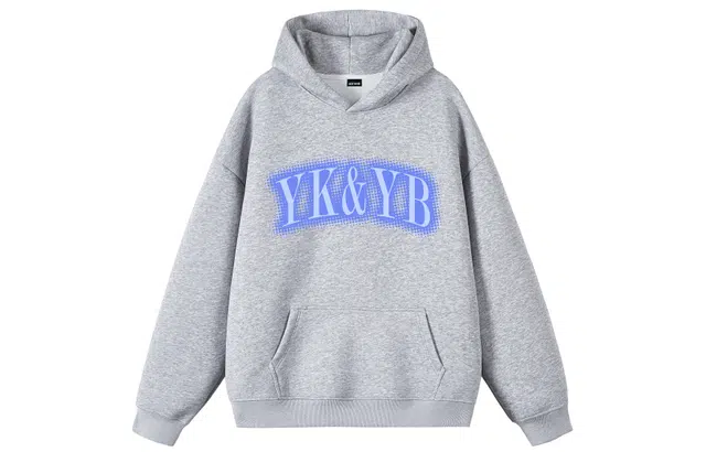 YKYB Cleanfitlogo