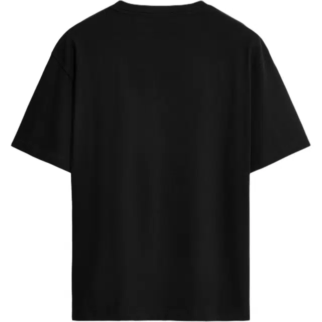 ZARA 50 T