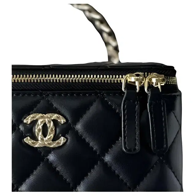 CHANEL 24A