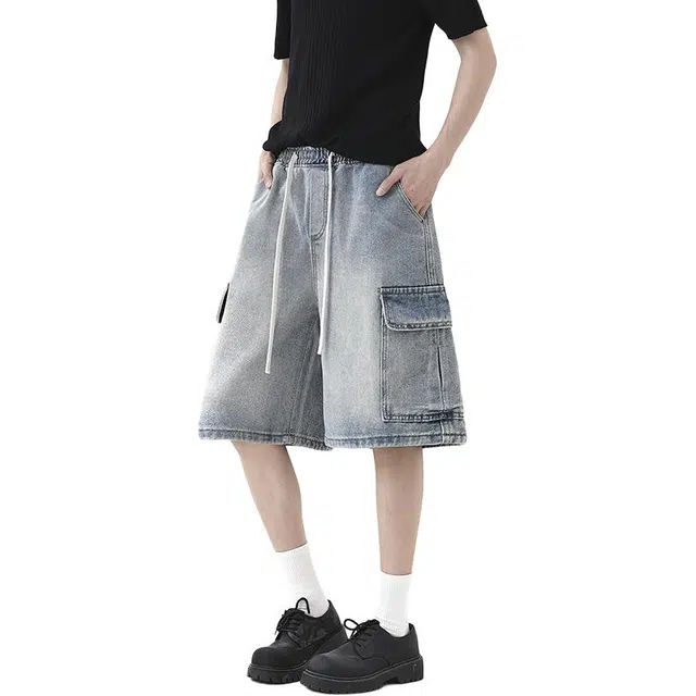 SRKJ