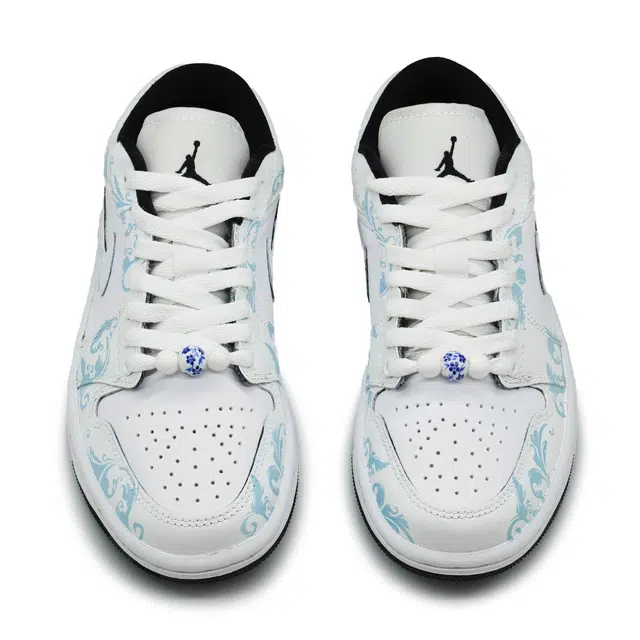 Jordan Air Jordan 1 "Panda"