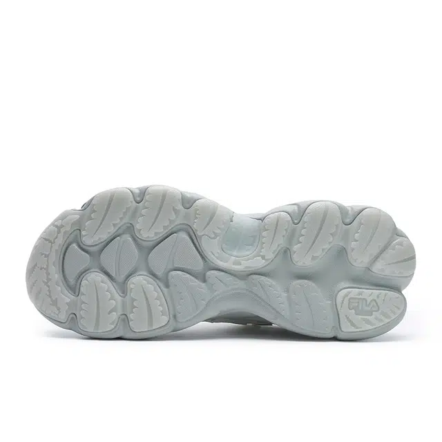 FILA Fern 2 2