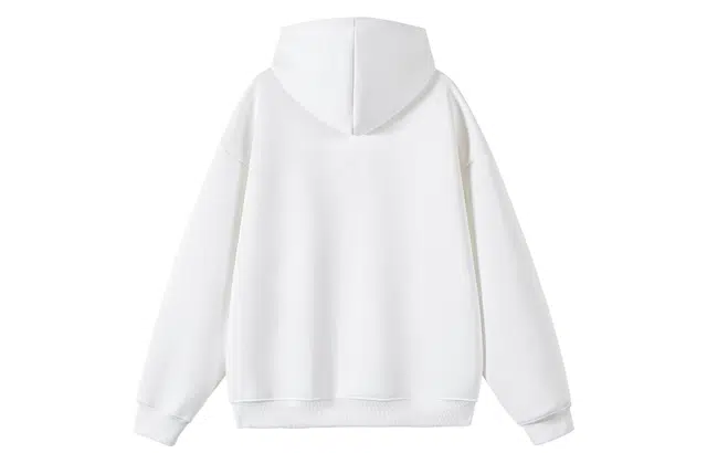 YKYB Cleanfitlogo