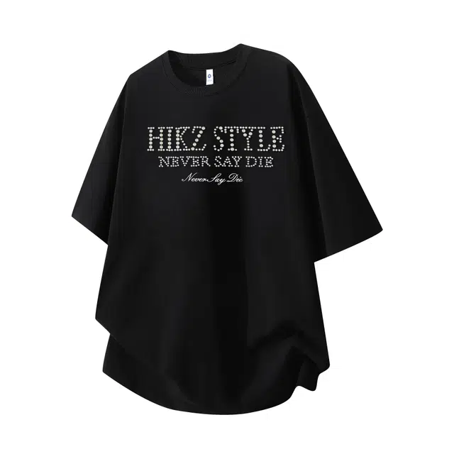 HIKZ T