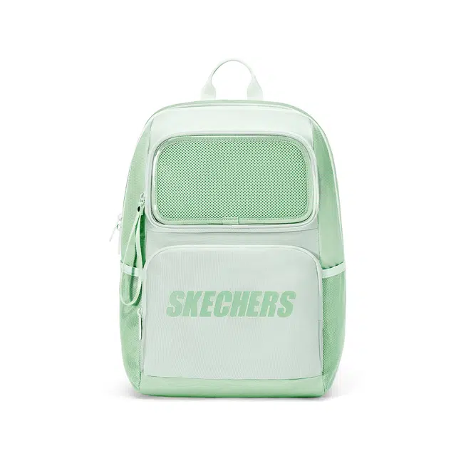 Skechers 21L