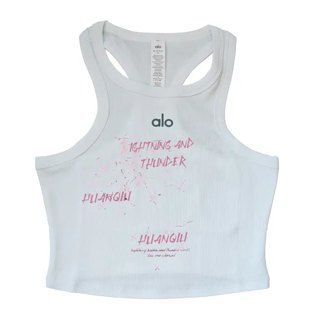 alo yoga